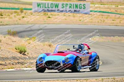 media/May-10-2025-Cobra Club (Sat) [[7b9c5022b1]]/White Group/Session 1 (Turn 4)/